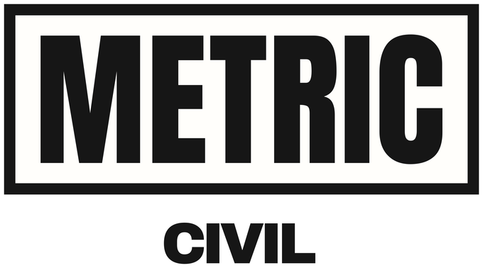 METRIC Civil