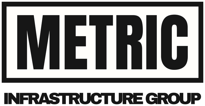 METRIC Infrastructure Group